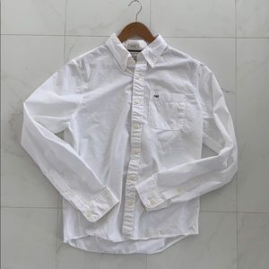 Abercrombie & Fitch Muscle Shirt (never worn)